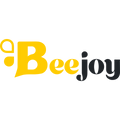 Beejoy