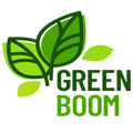 Green Boom