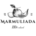 Marmuliada