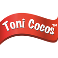 Toni Cocos