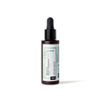 Супер зелений концентрат для обличчя Super green concentrate Hemp Oil BM-11-0181 фото